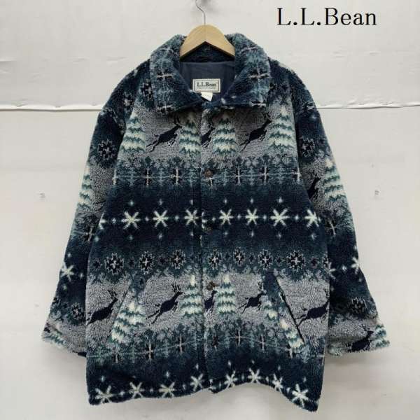 楽天市場】古着 L.L.Bean エルエルビーン 80s ヴィンテージ