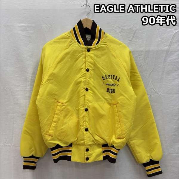 楽天市場】90年代 スターター Starter NFL PHILADELPHIA EAGLES フィラ