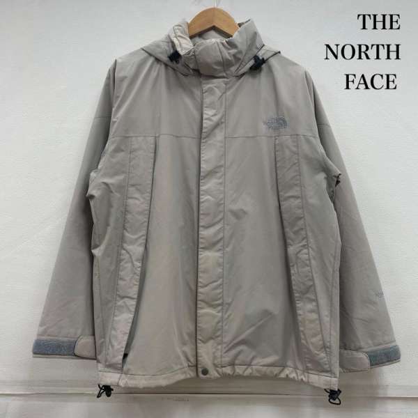 楽天市場】Q□ノースフェイス/THE NORTH FACEゴアテックスGORE-TEX