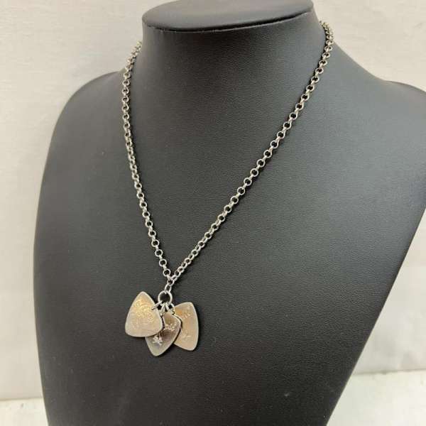 楽天市場】【中古】HYSTERIC GLAMOUR | ヒステリックグラマー SKULL