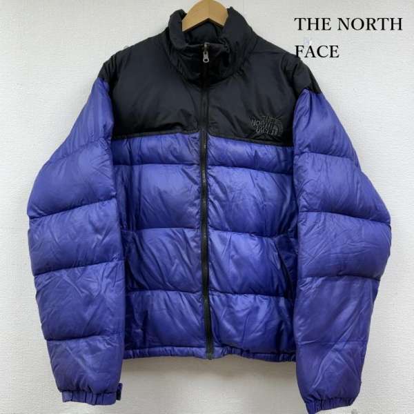 楽天市場】90年代 ザノースフェイス THE NORTH FACE 700フィルパワー