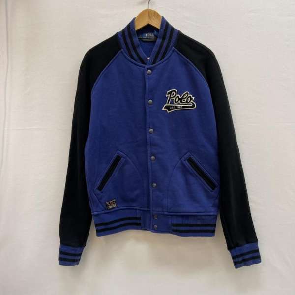 楽天市場】80〜90年代 ラルフローレン Ralph Lauren POLO by Ralph