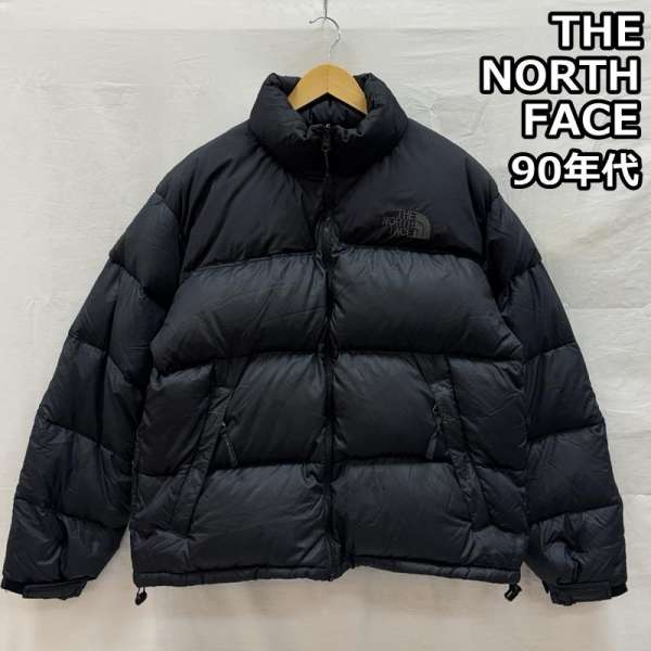 楽天市場】90年代 ザノースフェイス THE NORTH FACE 700フィルパワー