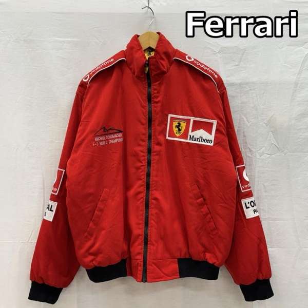 楽天市場】SUBARU STI スバル テクニカ インターナショナル ジャケット