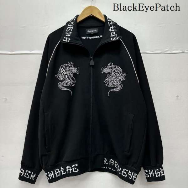 楽天市場】TAIWAN 台湾 リバーシブル 龍柄 ドラゴン柄 虎柄 タイガー柄