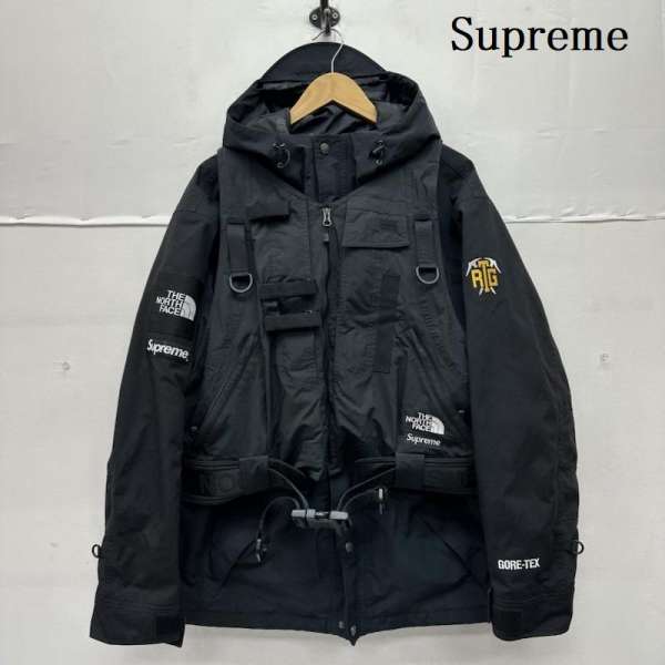 楽天市場】2020SS/Supreme/シュプリーム/THE NORTH FACE RTG Jacket +