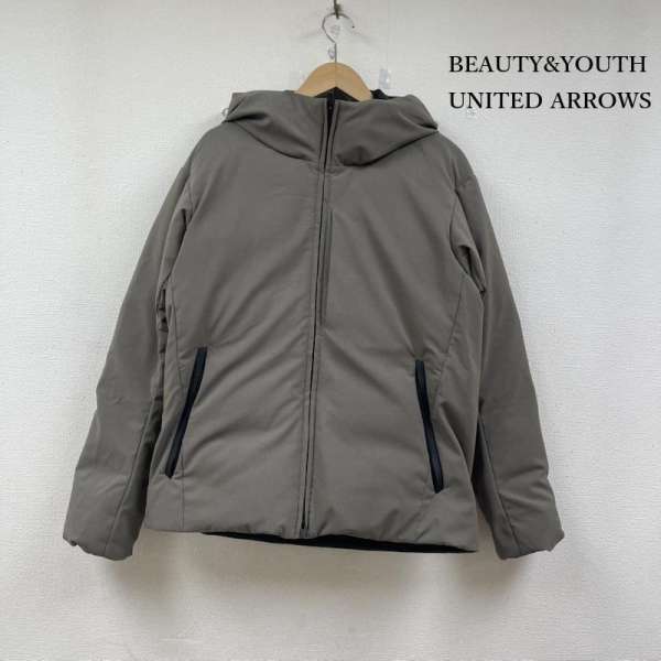 楽天市場】BEAUTY&YOUTH UNITED ARROWS ビューティー&ユース