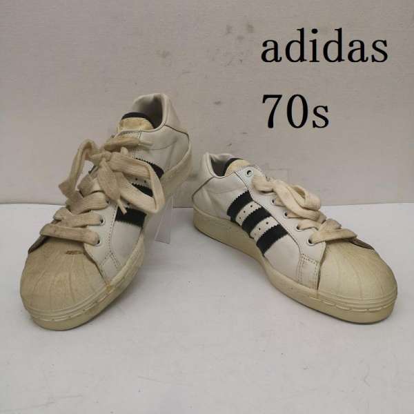 楽天市場】古着 80年代 アディダス adidas UNIVERSAL ユニバーサル