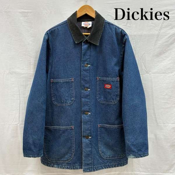 楽天市場】60s ビンテージ ☆ SEARS シアーズ ブランケット ライナー