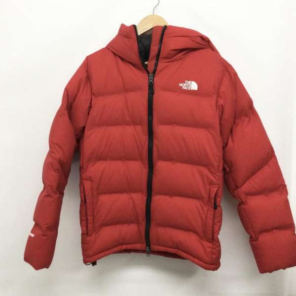 楽天市場】【THE NORTH FACE】ザノースフェイス『ヒマラヤンパーカ