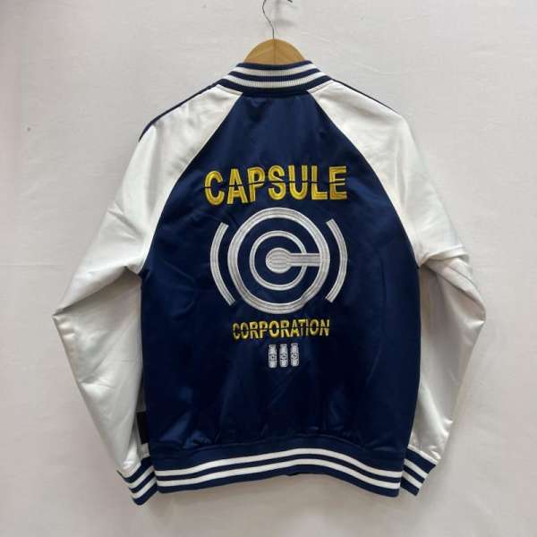 楽天市場】プリンス商会 プリンスショウカイ/スカジャン/タイガー