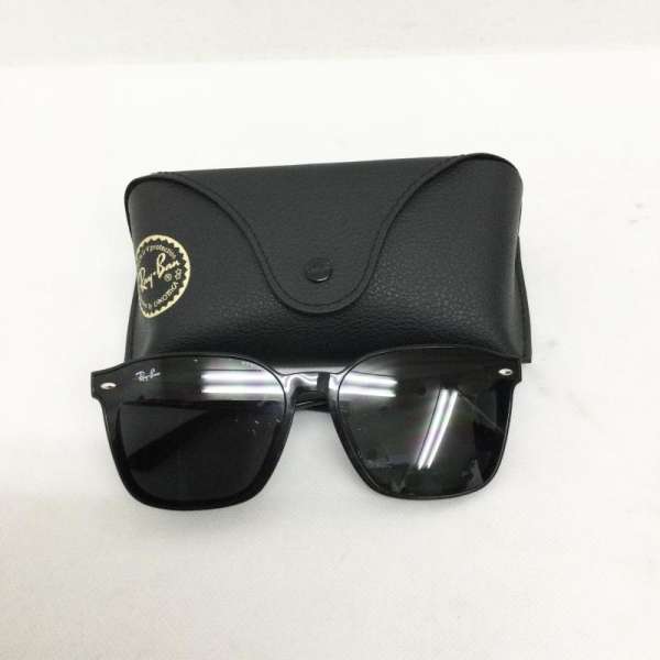 レイバン Ray-Ban レイバン サングラス RB4392D メンズ - ISItems【USED】【古着】【中古】50153312｜クラシカ