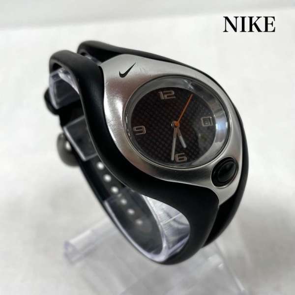 楽天市場】【中古】NIKE ナイキ ランス アームストロング WA0056