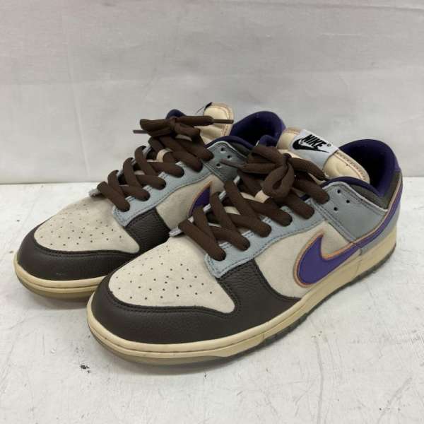 楽天市場】NIKE DUNK LOW BY YOU Unlocked Nike ID 29cm DO7413-991 