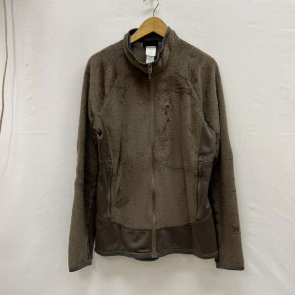 パタゴニア R2 レギュレーター フリースジャケット 25137FA13 メンズ M ISItems【USED】【古着】【中古】50154208 12,045円