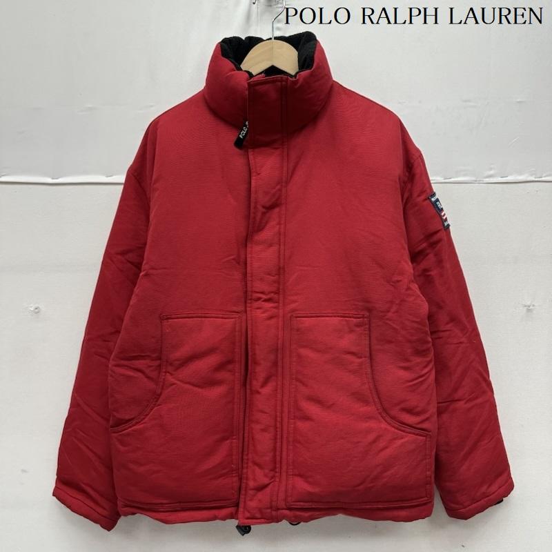 ポロラルフローレン 90s 00s POLO JEANS 落ち込む 上衣 メンズ S ISItems【USED】【古着】【中古】50159195