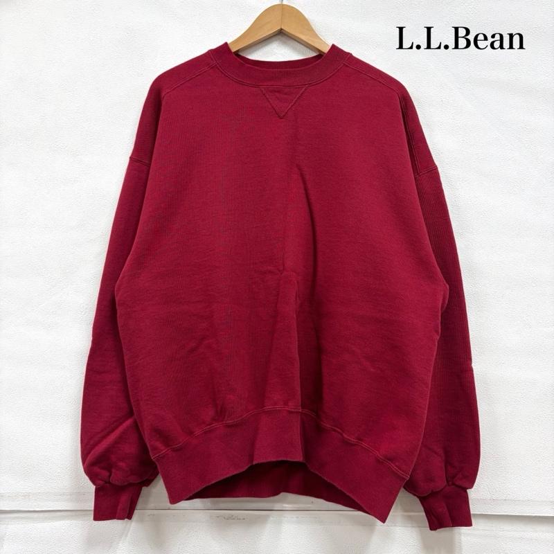 エルエルビーン RUSSELL ラッセル 別注 汗水 調教師 80s 90s USA製 vintage ヴィンテージ メンズ XL ISItems【USED】【古着】【中古】50159516