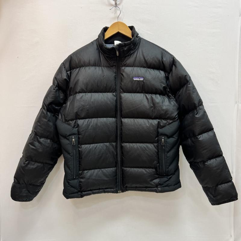 パタゴニア 00s インサレーション グース ダウン メンズ M ISItems【USED】【古着】【中古】50161886|クラシカ