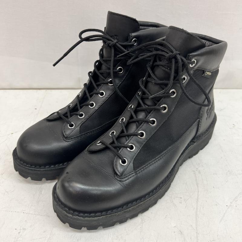 ダナー ダナーフィールド GORE-TEX アウトドア マウンテンブーツ D121003 メンズ 26.0cm ISItems【USED】【古着】【中古】50163229｜クラシカ