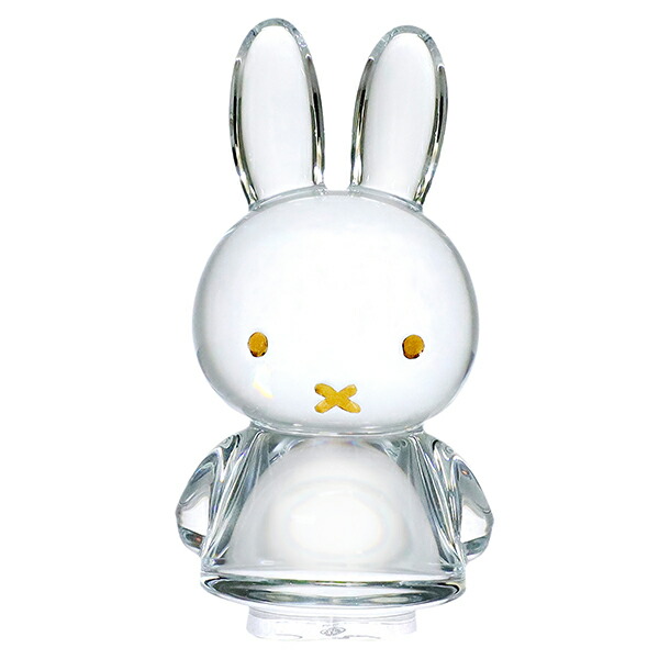 楽天市場】【全品10%OFFクーポン】 バカラ スヌーピー ハート