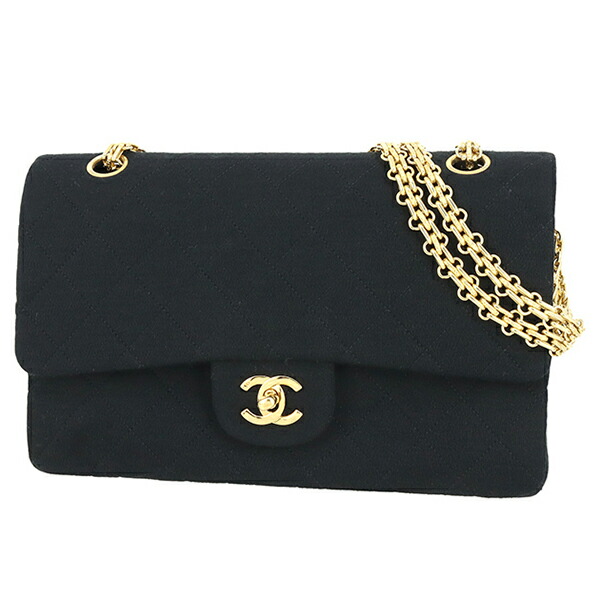 【m】CHANEL ブラック レザー コインケース/カードケース 楽天市場】【新品】 シャネル フラグメントケース クラシック