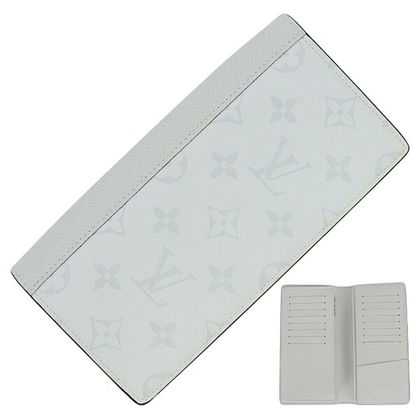 楽天市場】□極上□最高級□極美品□ LOUIS VUITTON ヴィトン サハラ