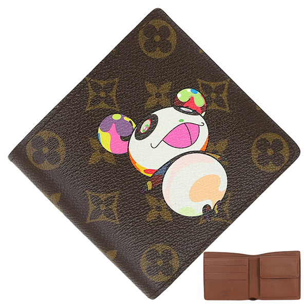 LOUIS VUITTON  コインケース 楽天市場】【新品】 ルイヴィトン コインケース LV × TM
