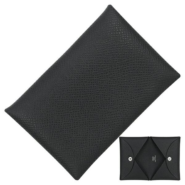 （odango）エルメス　レザー　財布 エルメス財布ハイブランドドゴン正規品