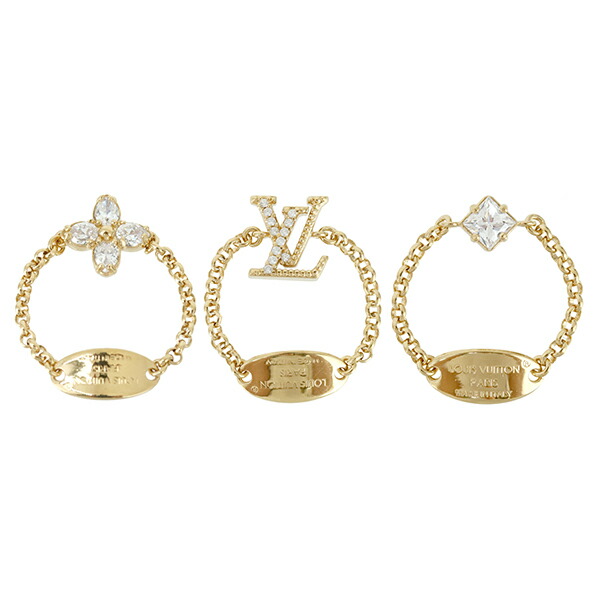 超美品☆ルイヴィトン ジョンク モノグラム ブレスレット カフバングル Lサイズ 楽天市場】【10%OFF】 ルイヴィトン ブレスレット ジョンク モノグラム