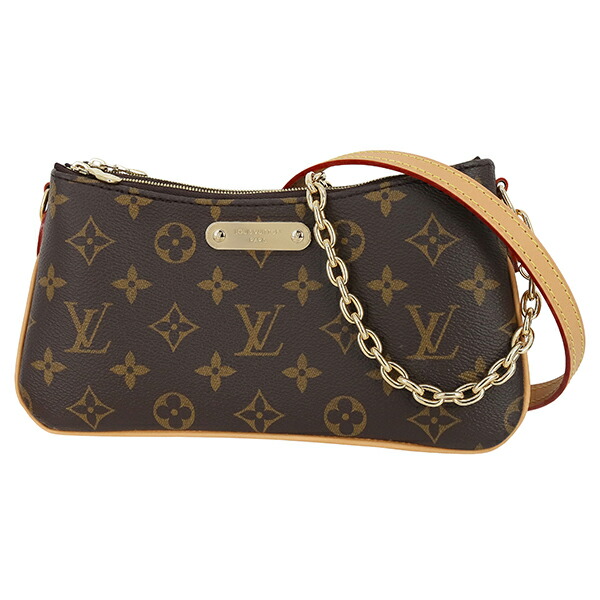 【あおぞら】Louis Vuitton ショルダーバッグ 楽天市場】【未使用品】 ルイヴィトン ショルダーバッグ