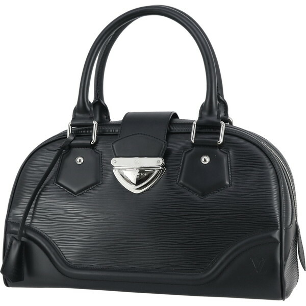 楽天市場】【ヴィンテージ】 ルイヴィトン ハンドバッグ ポンヌフ PM