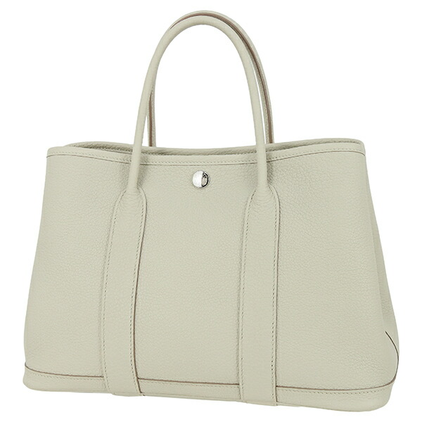 楽天市場】エルメス ビニールケリー 不思議の国エルメスへの旅 クリア