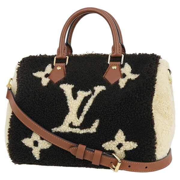 ★ルイヴィトン★モノグラム☆アルゼール★ビステン★トランク★ボストン★ louis-vuitton--