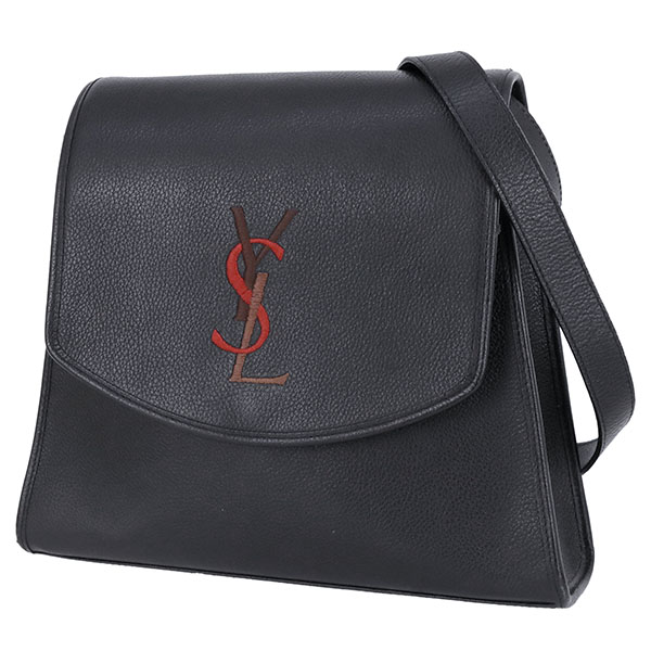 楽天市場】【超美品】 フェンディ バイザウェイ ミディアム