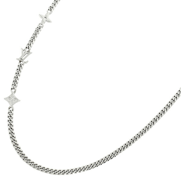 楽天市場】【5%OFFクーポン】 ルイヴィトン ブレスレット カフ