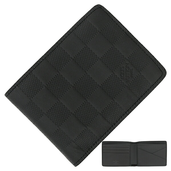 国内発送◆Louis Vuitton 二つ折り財布 ミュルティプル Amazon | [ルイヴィトン] 二つ折り財布 ポルトフォイユ