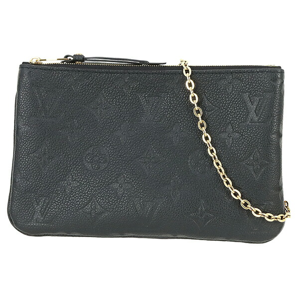 楽天市場】【ゲリラクーポン対象】 ルイヴィトン スカーフ LV