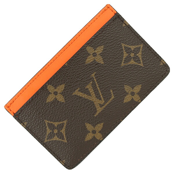 Louis Vuitton x 村上隆 トレーディングカード ルイヴィトンパンダ 楽天市場】【美品】ルイヴィトン 二つ折り財布 モノグラムパンダ