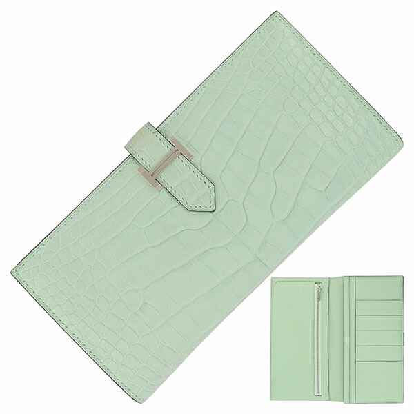 楽天市場】【新品】 エルメス カードケース カルヴィ ヴェルソ