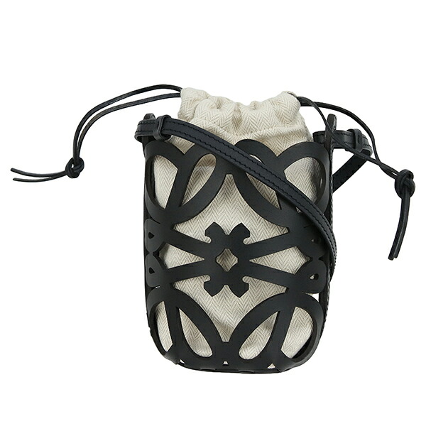 楽天市場】LOEWE ロエベ ショルダーバッグ SAILOR SMALL BAG