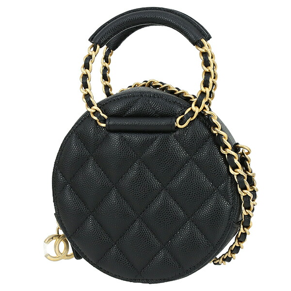 は*♡様 CHANEL パリピアリッツ　ブラック キルティング ハンドバッグ 楽天市場】シャネル CHANEL ココハンドルXXS 2wayショルダー