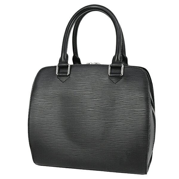 LOUIS VUITTON アルマ PM Alma PM Monogram - Women - Handbags | LOUIS VUITTON ®