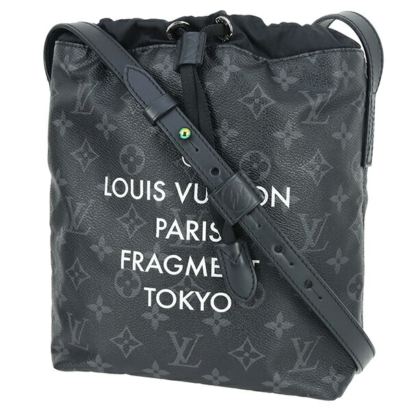 【クールでお洒落♪】ルイヴィトン★スチーマーショルダーバッグ お洒落ダミエ》Louis Vuitton スチーマーショルダーバッグ