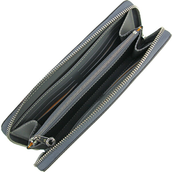 当店限定販売 ゴヤール 長財布 マティニョン ジップ Gm ヘリンボーン トワルゴヤール レザー グレー ラウンドファスナー長財布 Goyard メンズ レディース 本革 ラウンドジップ 財布 ブランド プレゼント 未使用品 送料無料 Www Bedminsterma Org