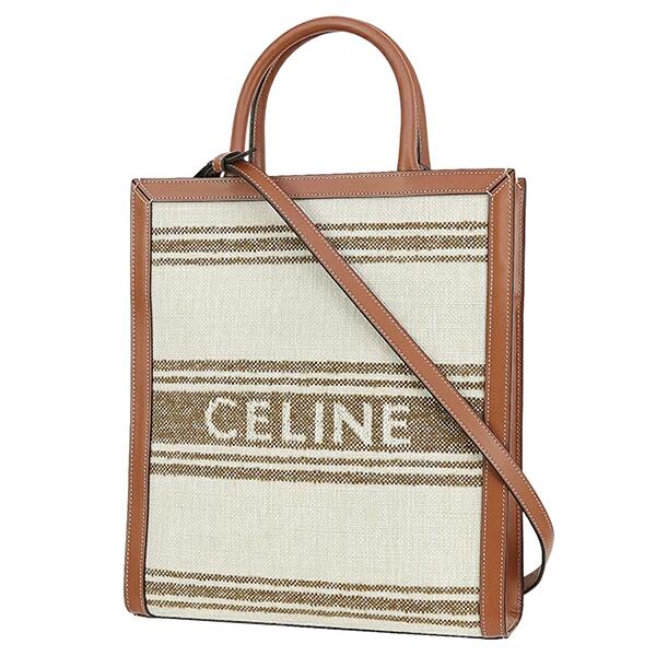 楽天市場】セリーヌ トートバッグ レディース CELINE 19208 2BNZ
