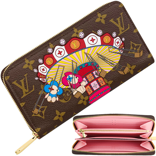 LOUIS VUITTON - 新品未使用【ルイヴィトン】本革カードケースの+