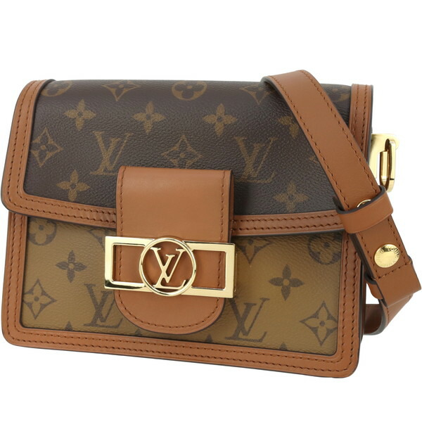【たま】 ルイ・ヴィトン ハンドバッグ ヴァヴァンPM LOUIS VUITTON ルイヴィトン (Vintage) ヴァヴァン PM