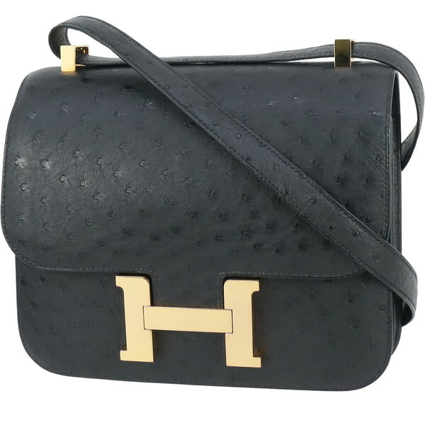 楽天市場】≪Brand new≫ Hermes Picotin Lock 22 MM Bag Black