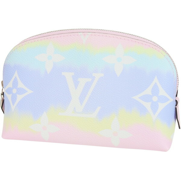 楽天市場】【10%OFF】 ルイヴィトン クラッチバッグ LV × YK