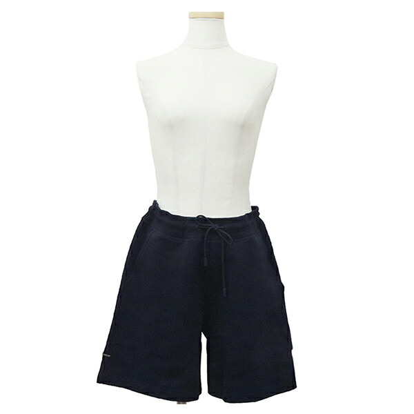 あ*る様 ルイヴィトン　ショートキュロットパンツ 楽天市場】【15%OFF】 ルイヴィトン ショートパンツ 36サイズ